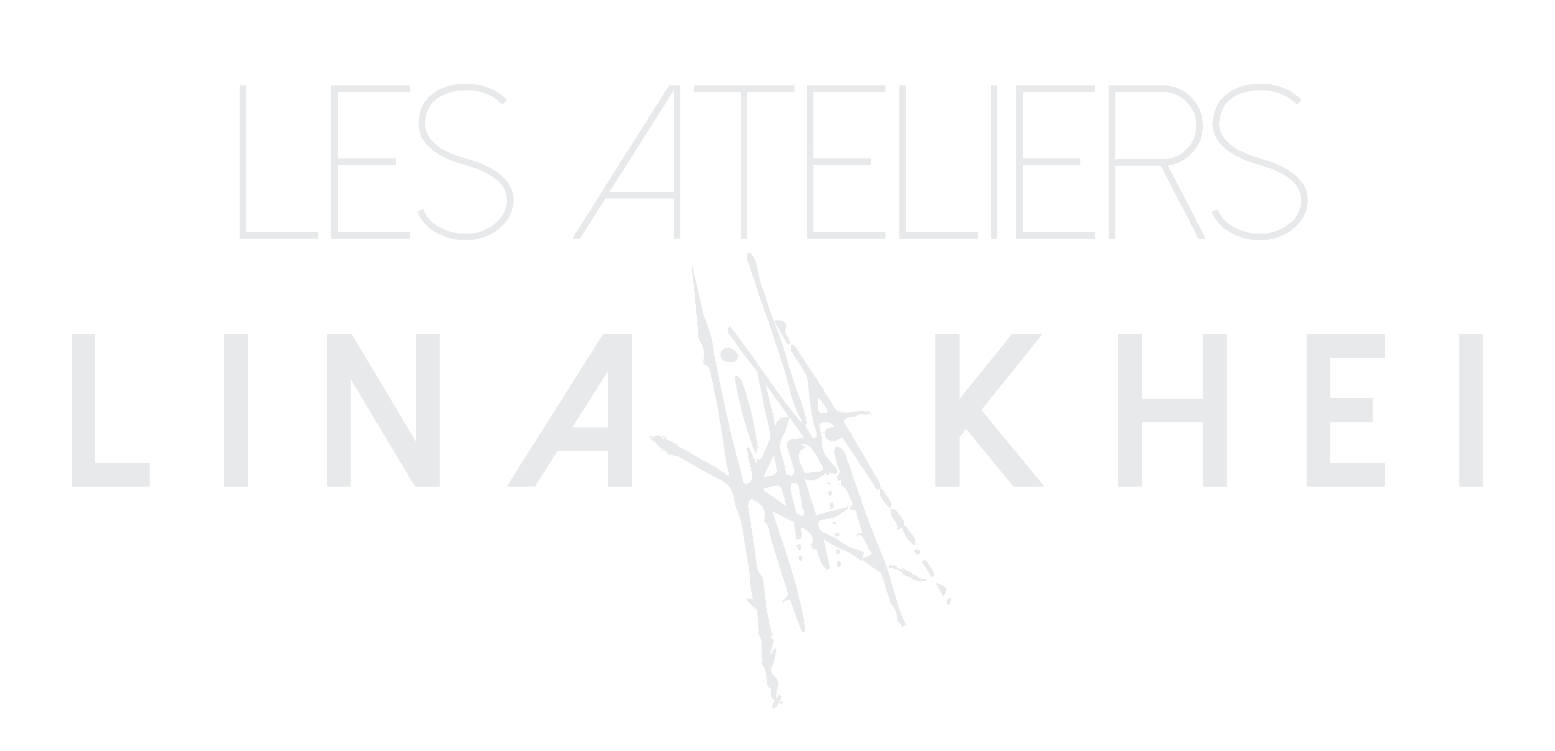 Les Ateliers Lina Khei